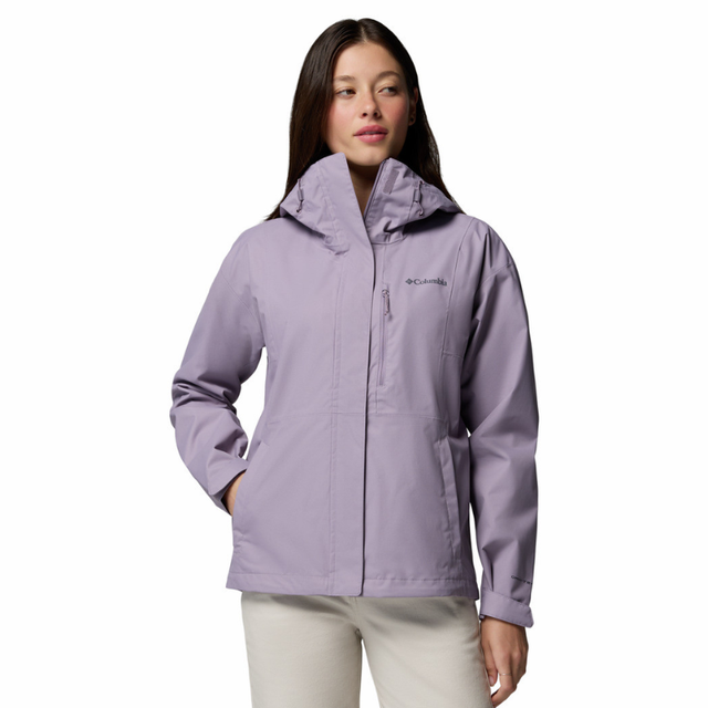 Buy Columbia Hikebound™ II Jacket Online in Nepal - Online Shopping Nepal - Online Clothing Shop Nepal