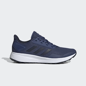 Buy Adidas Duramo 9 Shoes Online in Nepal - Online Shopping Nepal - Online Clothing Shop Nepal