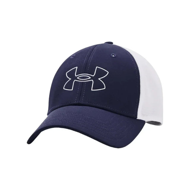 UNDER ARMOUR GOLF CAP - Aadima Nepal -online shopping Nepal - Fashion -Buy Clothing Online  in Nepal