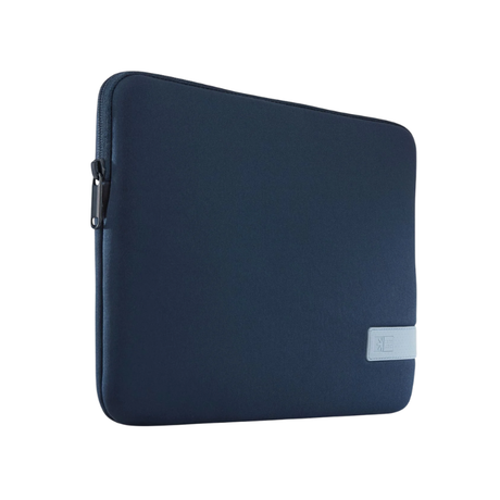 Buy Case Logic Reflect MacBook Sleeve 13 Online in Nepal - Online Shopping Nepal - Online Clothing Shop Nepal