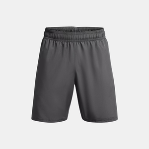 Buy Under Armour Tech™ Woven Wordmark – Description Online in Nepal - Online Shopping Nepal - Online Clothing Shop Nepal