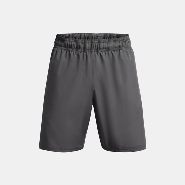 Buy Under Armour Tech™ Woven Wordmark – Description Online in Nepal - Online Shopping Nepal - Online Clothing Shop Nepal