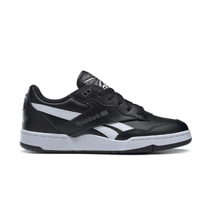Buy Reebok Classics BB 4000 II Shoes Online in Nepal - Online Shopping Nepal - Online Clothing Shop Nepal