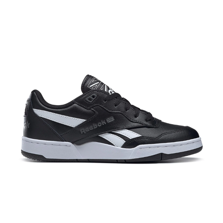 Buy Reebok Classics BB 4000 II Shoes Online in Nepal - Online Shopping Nepal - Online Clothing Shop Nepal