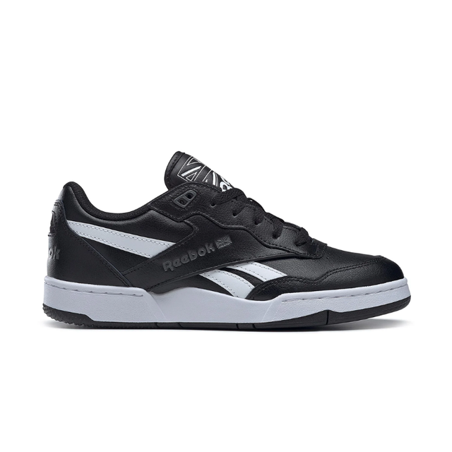 Buy Reebok Classics BB 4000 II Shoes Online in Nepal - Online Shopping Nepal - Online Clothing Shop Nepal