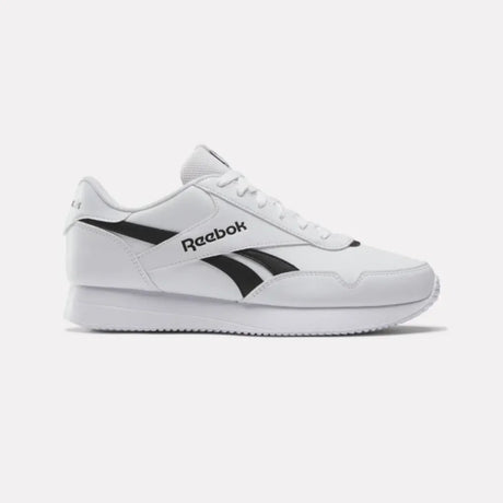Reebok Jogger Lite Sneakers - Aadima Nepal -online shopping Nepal - Fashion -Buy Clothing Online  in Nepal