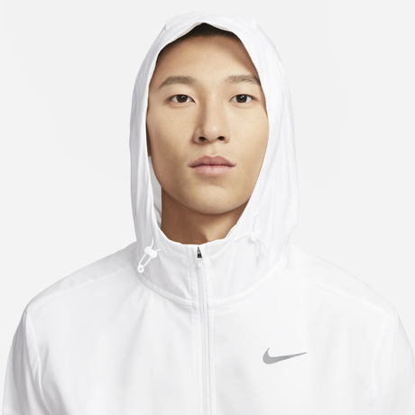 Buy Nike Windrunner Repel Running Jacket Online in Nepal - Online Shopping Nepal - Online Clothing Shop Nepal