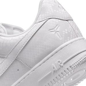 Buy Nike-Nike x Kobe Bryant Air Force 1 Low Online in Nepal - Online Shopping Nepal - Online Clothing Shop Nepal