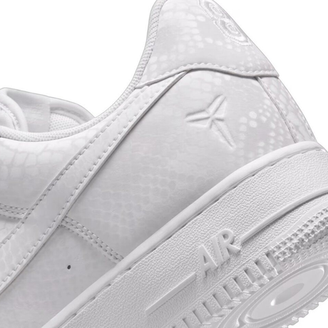 Buy Nike-Nike x Kobe Bryant Air Force 1 Low Online in Nepal - Online Shopping Nepal - Online Clothing Shop Nepal