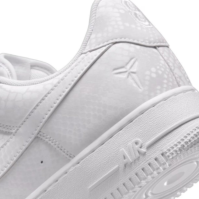 Buy Nike-Nike x Kobe Bryant Air Force 1 Low Online in Nepal - Online Shopping Nepal - Online Clothing Shop Nepal