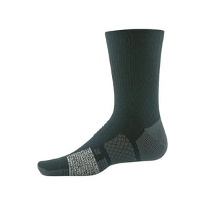 UNDER ARMOUR Mid-Crew Socks - Aadima Nepal -online shopping Nepal - Fashion -Buy Clothing Online  in Nepal