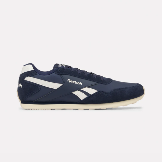 Buy Reebok Glide Low Trainers Online in Nepal - Online Shopping Nepal - Online Clothing Shop Nepal