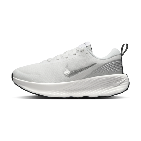 Buy Nike Promina Premium W Online in Nepal - Online Shopping Nepal - Online Clothing Shop Nepal