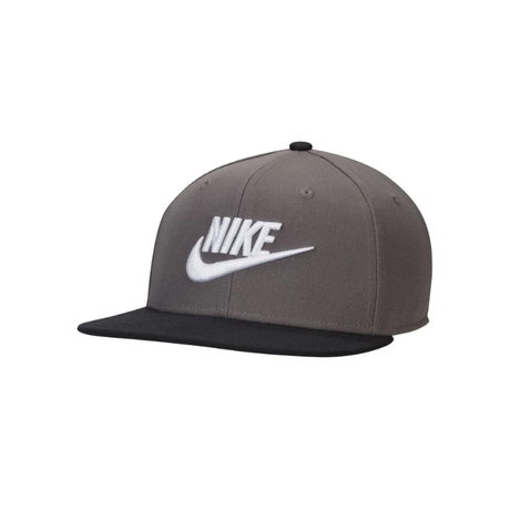 Buy Nike Dri-FIT Pro Structured Futura Cap Online in Nepal - Online Shopping Nepal - Online Clothing Shop Nepal