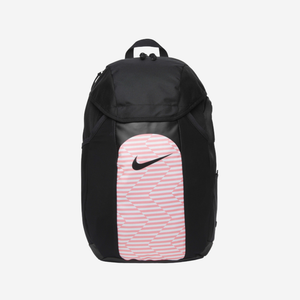 Nike Academy Team Backpack