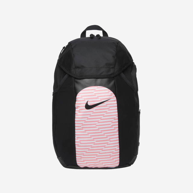 Nike Academy Team Backpack