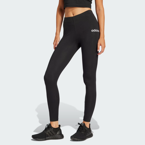 Buy Adidas Essentials Linear Cotton Leggings Online in Nepal - Online Shopping Nepal - Online Clothing Shop Nepal