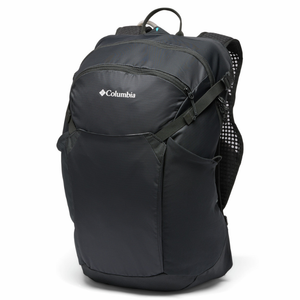 Columbia Blackcomb Ridge™ 30L Backpack