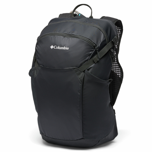 Columbia Blackcomb Ridge™ 30L Backpack