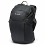 Columbia Blackcomb Ridge™ 30L Backpack