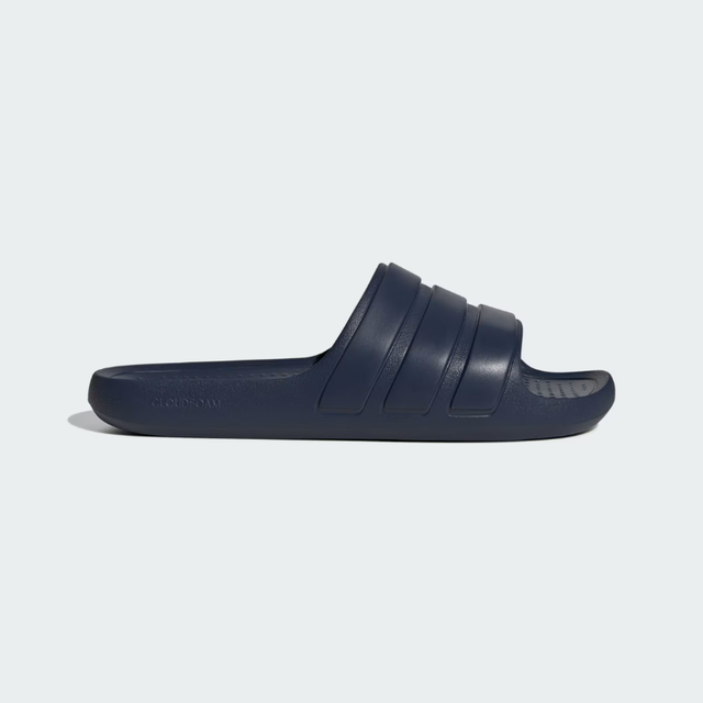 Buy Adidas Adilette Flow Slides Online in Nepal - Online Shopping Nepal - Online Clothing Shop Nepal