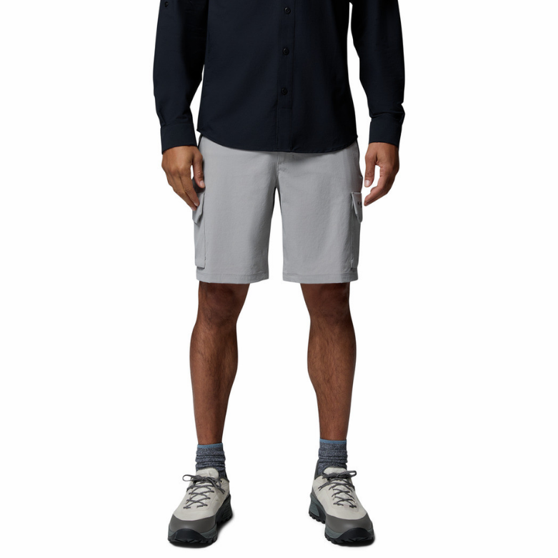 Buy Columbia Silver Ridge™ Elite Short Online in Nepal - Online Shopping Nepal - Online Clothing Shop Nepal