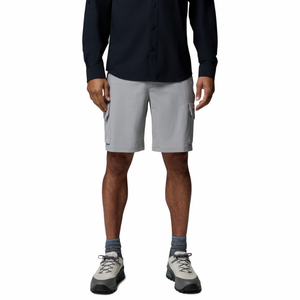 Buy Columbia Silver Ridge™ Elite Short Online in Nepal - Online Shopping Nepal - Online Clothing Shop Nepal
