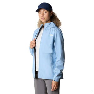 The North Face Dryzzle Futurelight - Aadima Nepal -online shopping Nepal - Fashion -Buy Clothing Online  in Nepal