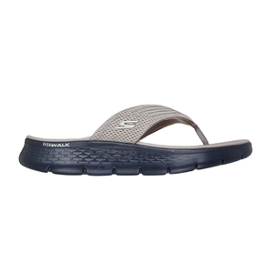 Buy Skechers GOwalk Flex-Maveric Online in Nepal - Online Shopping Nepal - Online Clothing Shop Nepal