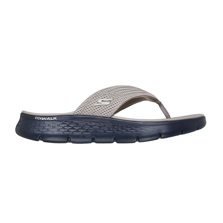Buy Skechers GOwalk Flex-Maveric Online in Nepal - Online Shopping Nepal - Online Clothing Shop Nepal