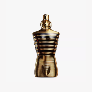 Buy Jean Paul Gaultier Le Male Elixir Parfum Online in Nepal - Online Shopping Nepal - Online Clothing Shop Nepal