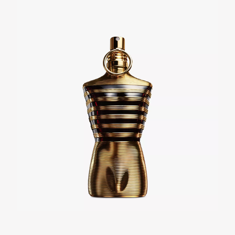 Buy Jean Paul Gaultier Le Male Elixir Parfum Online in Nepal - Online Shopping Nepal - Online Clothing Shop Nepal