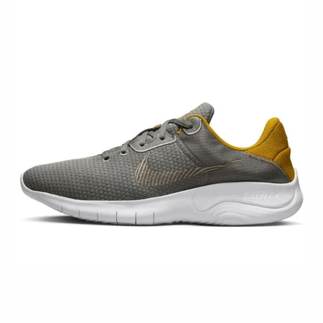 Nike Flex Experience Run 11 - Aadima Nepal -online shopping Nepal - Fashion -Buy Clothing Online  in Nepal
