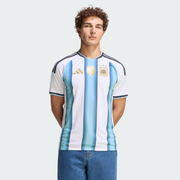 Buy ADIDAS Argentina 26 Home Jersey Online in Nepal - Online Shopping Nepal - Online Clothing Shop Nepal
