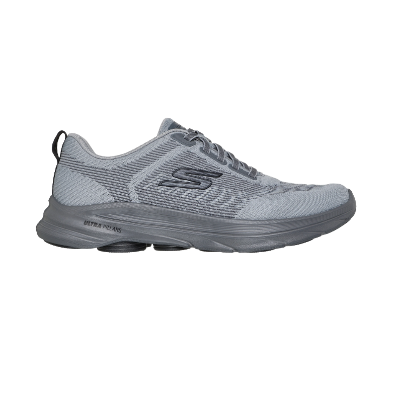 Buy Skechers Men's GO Walk 8 - Day Online in Nepal - Online Shopping Nepal - Online Clothing Shop Nepal