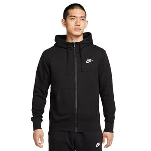 Nike Men Hoodie - Aadima Nepal -online shopping Nepal - Fashion -Buy Clothing Online  in Nepal