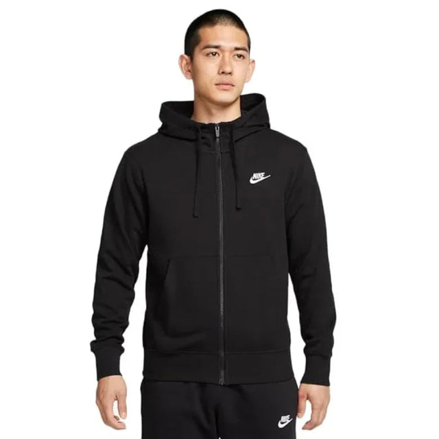 Nike Men Hoodie - Aadima Nepal -online shopping Nepal - Fashion -Buy Clothing Online  in Nepal