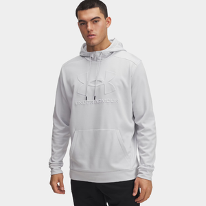 Buy Under Armour Armour Fleece® Graphic Hoodie Online in Nepal - Online Shopping Nepal - Online Clothing Shop Nepal