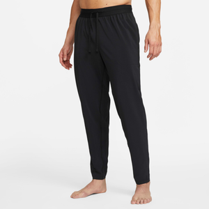 Buy Nike Dri-FIT Flex Men's Yoga Trousers Online in Nepal - Online Shopping Nepal - Online Clothing Shop Nepal