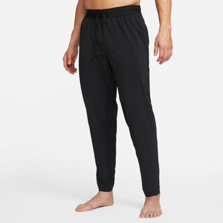 Buy Nike Dri-FIT Flex Men's Yoga Trousers Online in Nepal - Online Shopping Nepal - Online Clothing Shop Nepal