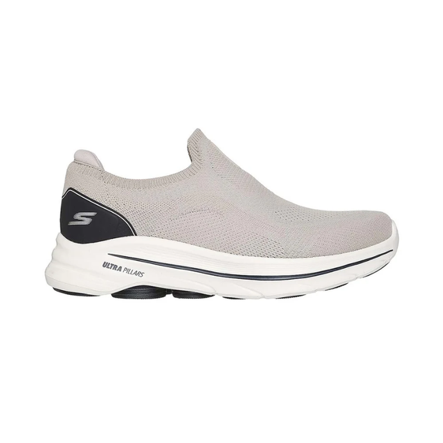 Buy Skechers Men's GO walk 8 - Gabe Online in Nepal - Online Shopping Nepal - Online Clothing Shop Nepal