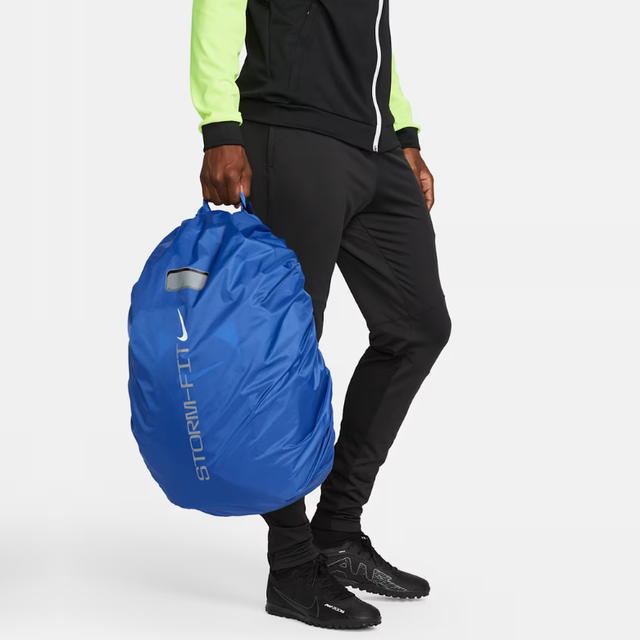 Buy Nike Academy Team Backpack (30L) Online in Nepal - Online Shopping Nepal - Online Clothing Shop Nepal
