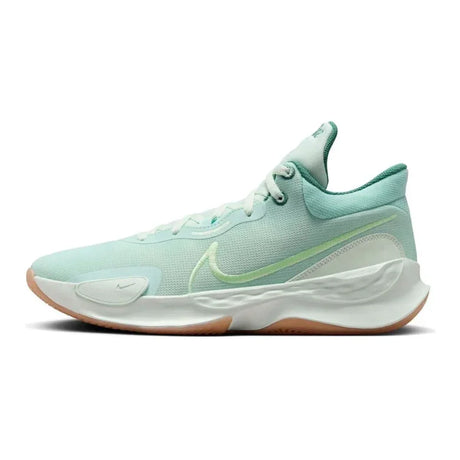 Nike Renew Elevate 3 - Aadima Nepal -online shopping Nepal - Fashion -Buy Clothing Online  in Nepal