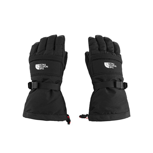 Buy THE NORTH FACE M MONTANA SKI GLOVE Online in Nepal - Online Shopping Nepal - Online Clothing Shop Nepal