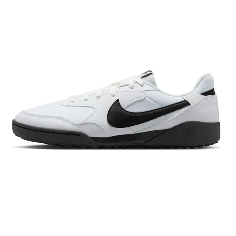 Nike Terra Manta - Aadima Nepal -online shopping Nepal - Fashion -Buy Clothing Online  in Nepal
