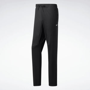 Reebok Workout Pant - Aadima Nepal -online shopping Nepal - Fashion -Buy Clothing Online  in Nepal