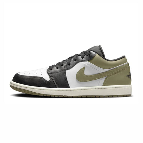 Air Jordan 1 Low - Aadima Nepal -online shopping Nepal - Fashion -Buy Clothing Online  in Nepal
