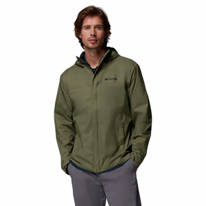 Buy Columbia Watertight™ II Jacket Online in Nepal - Online Shopping Nepal - Online Clothing Shop Nepal