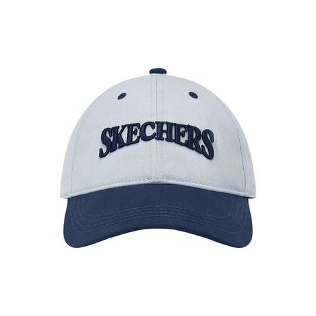 Buy SKECHERS Baseball Cap Online in Nepal - Online Shopping Nepal - Online Clothing Shop Nepal