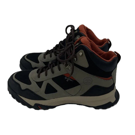 Timberland Boots - Aadima Nepal -online shopping Nepal - Fashion -Buy Clothing Online  in Nepal